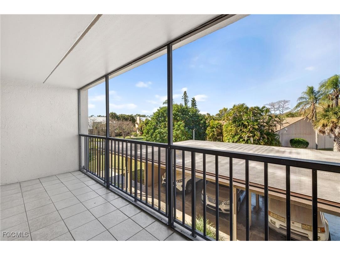 3150 Shorewood Lane #202 Fort Myers FL 33907 2026003117 image7