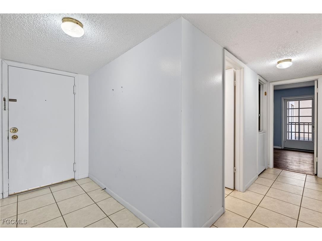 3150 Shorewood Lane #202 Fort Myers FL 33907 2026003117 image8