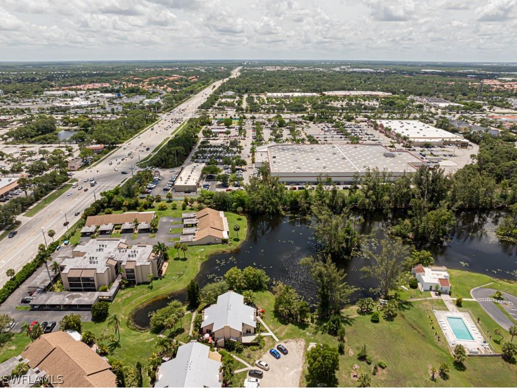 3150 Shorewood Lane #301 Fort Myers FL 33907 224053606 image1