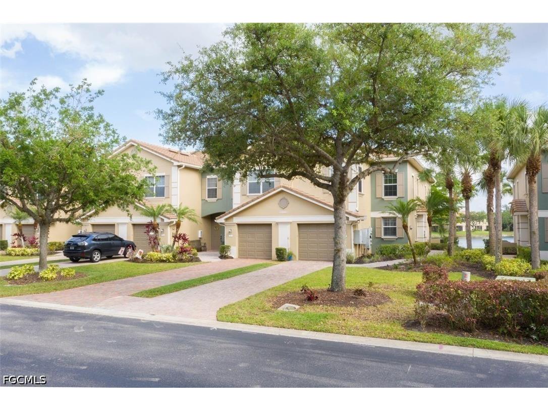 3151 Cottonwood Bend #1306 Fort Myers FL 33905 2026020219 image1