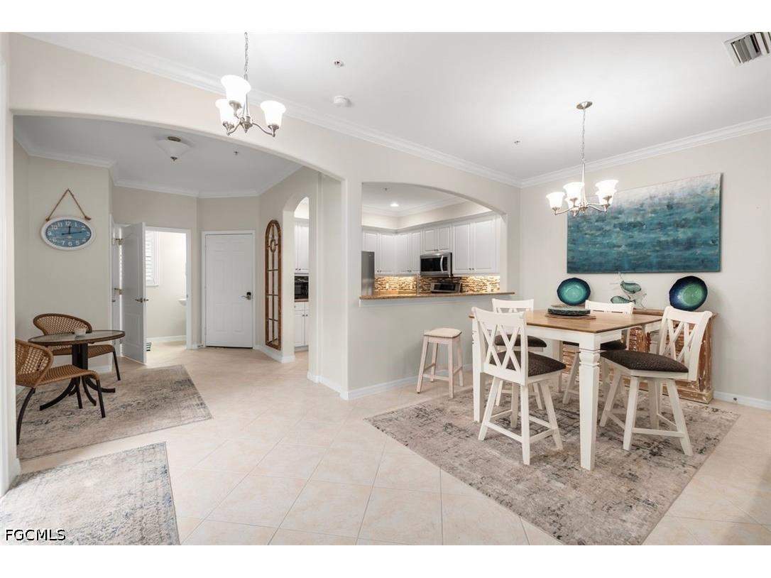 3151 Cottonwood Bend #1306 Fort Myers FL 33905 2026020219 image10