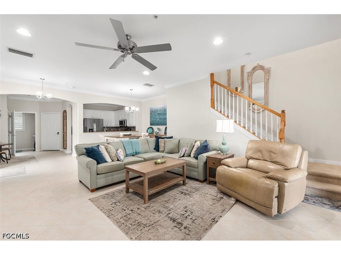 3151 Cottonwood Bend #1306 Fort Myers FL 33905 2026020219 image11