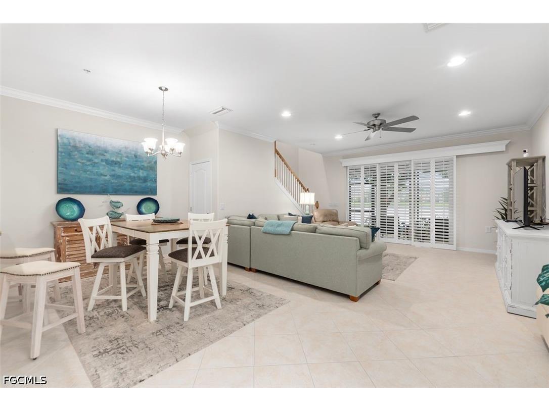 3151 Cottonwood Bend #1306 Fort Myers FL 33905 2026020219 image12