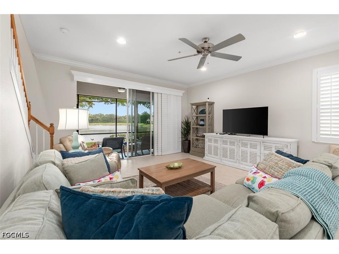 3151 Cottonwood Bend #1306 Fort Myers FL 33905 2026020219 image13