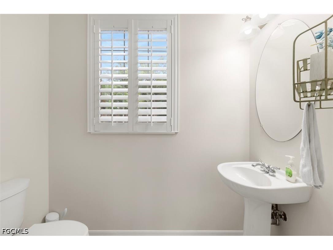 3151 Cottonwood Bend #1306 Fort Myers FL 33905 2026020219 image14