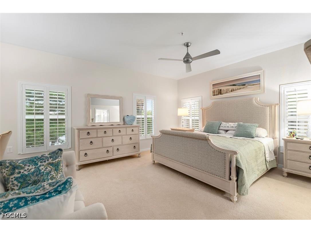 3151 Cottonwood Bend #1306 Fort Myers FL 33905 2026020219 image15