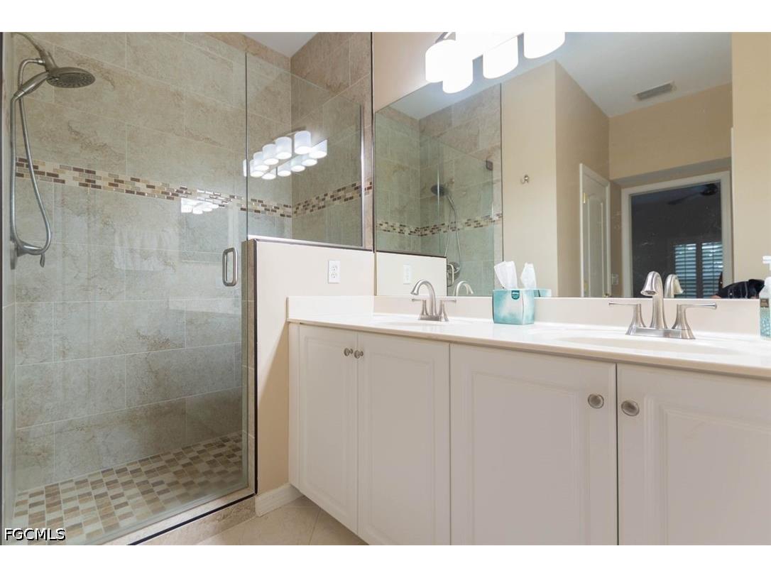 3151 Cottonwood Bend #1306 Fort Myers FL 33905 2026020219 image16