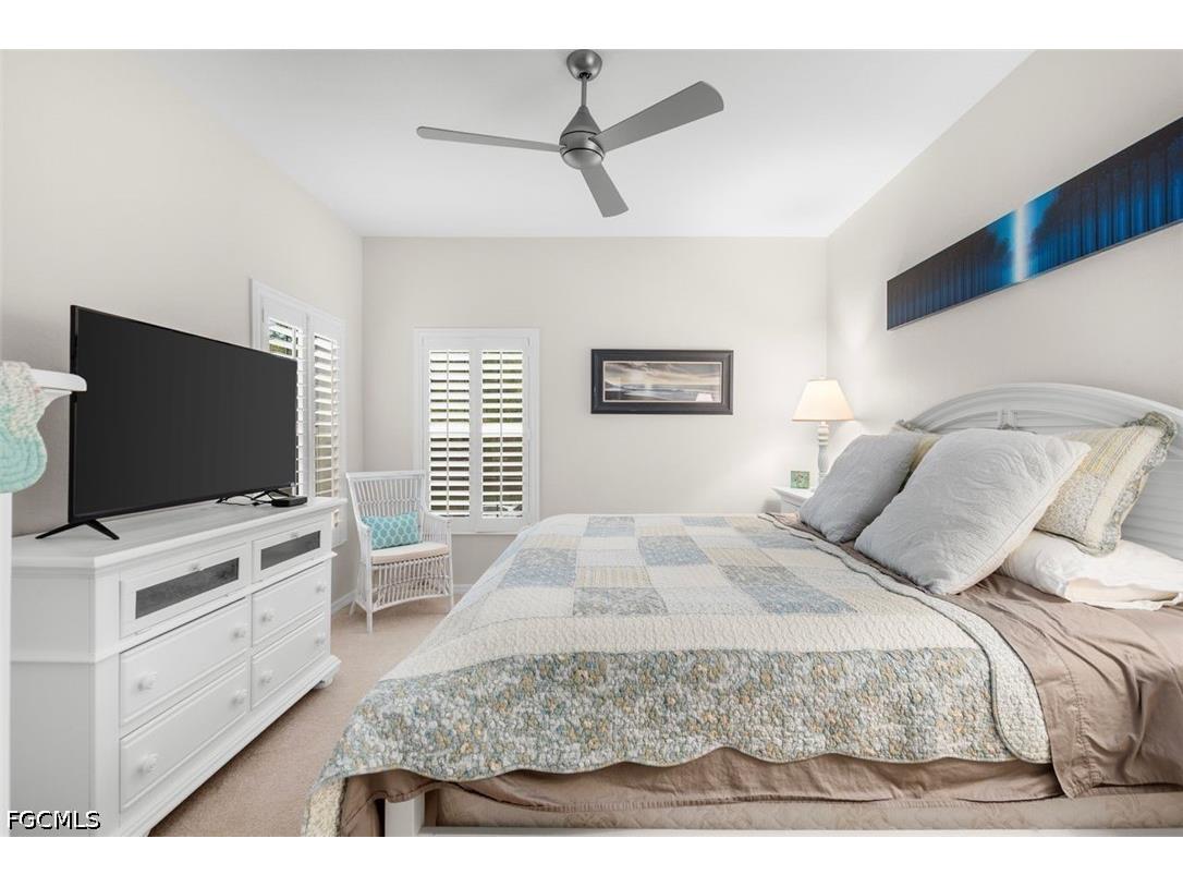 3151 Cottonwood Bend #1306 Fort Myers FL 33905 2026020219 image18