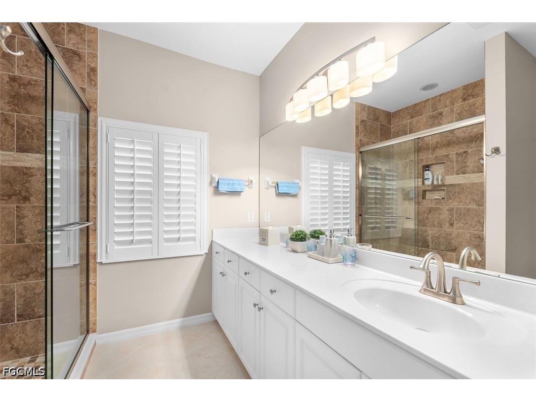 3151 Cottonwood Bend #1306 Fort Myers FL 33905 2026020219 image19
