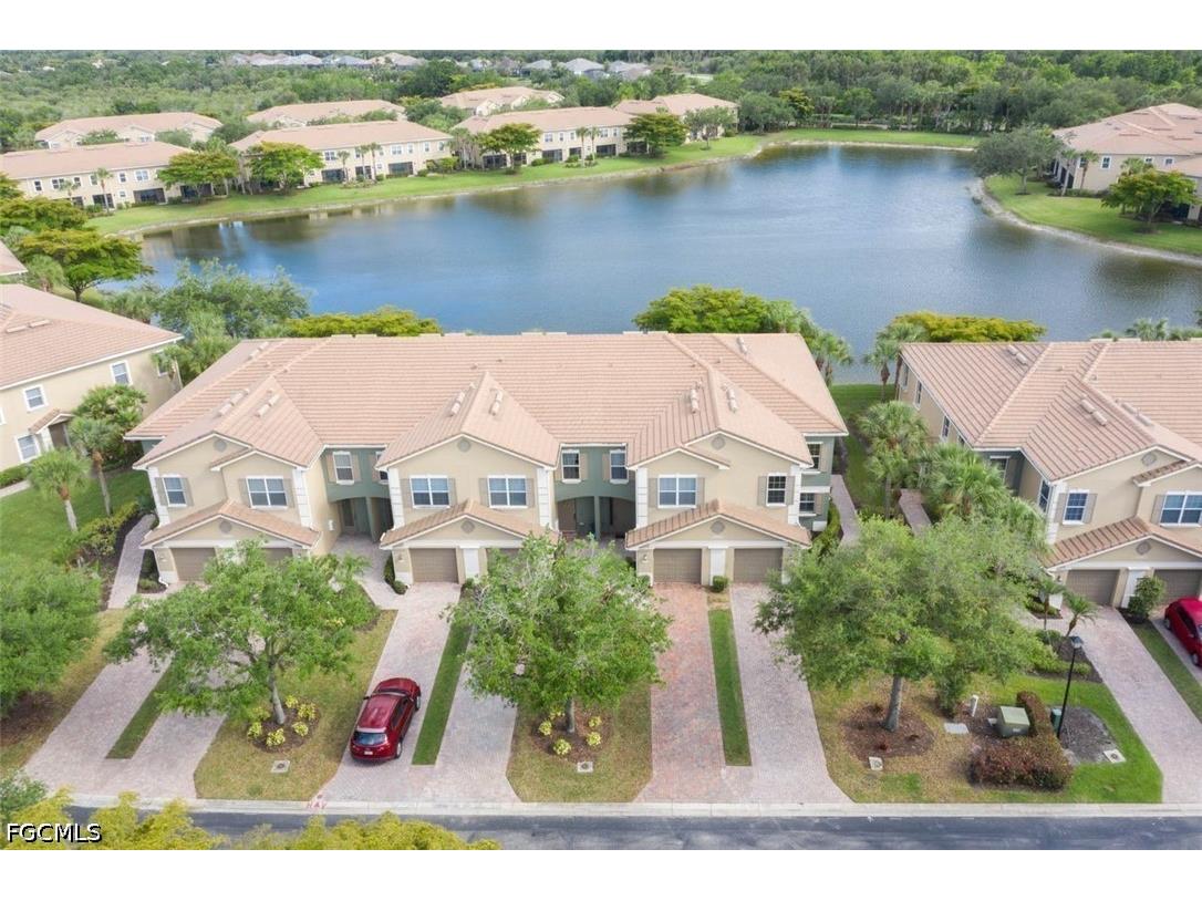 3151 Cottonwood Bend #1306 Fort Myers FL 33905 2026020219 image2