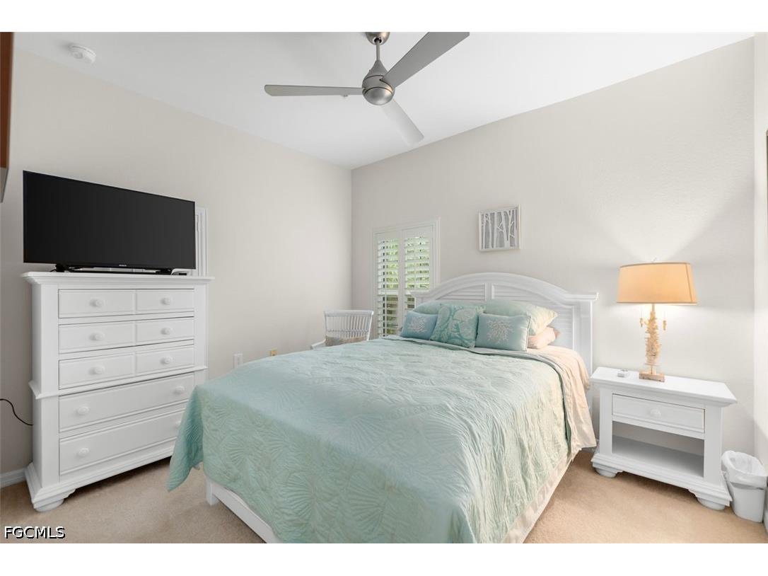 3151 Cottonwood Bend #1306 Fort Myers FL 33905 2026020219 image20