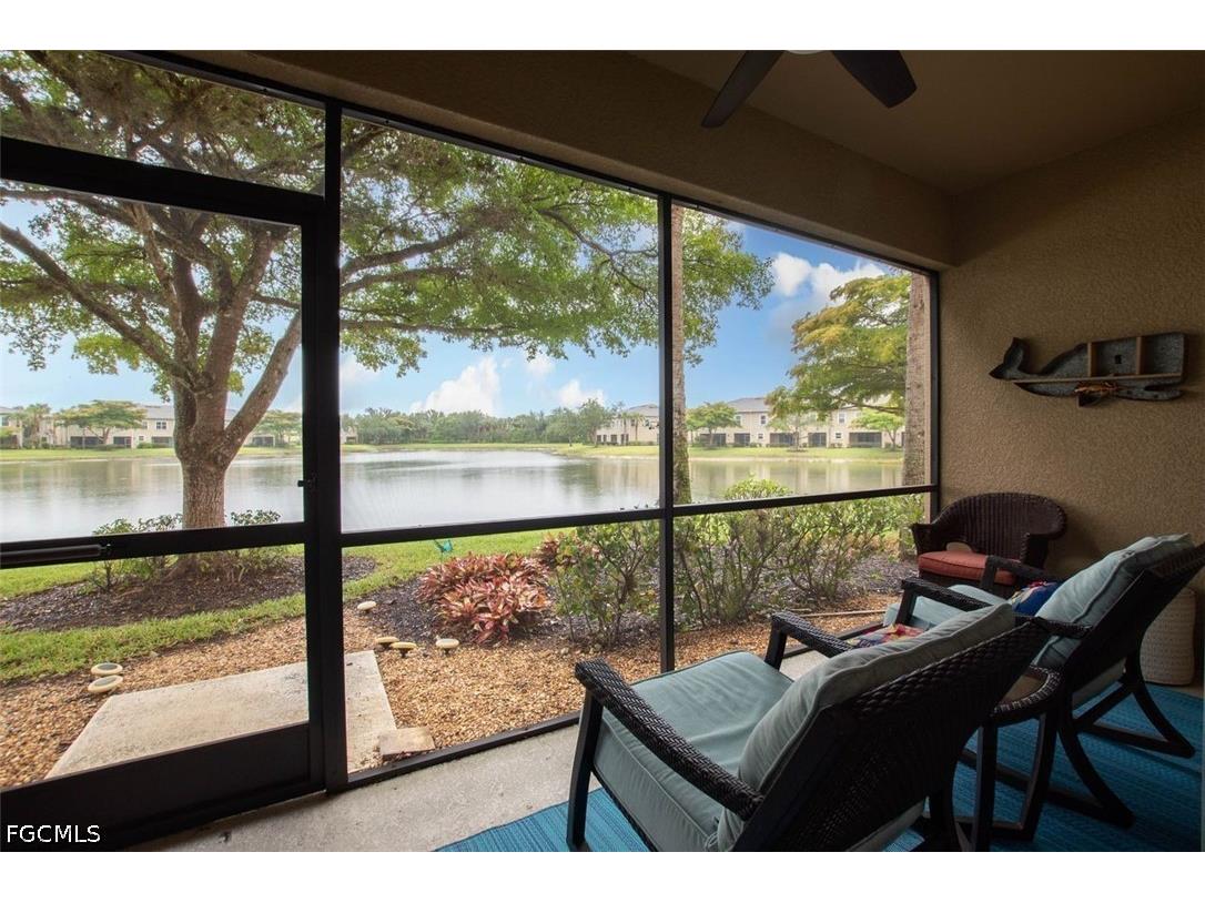 3151 Cottonwood Bend #1306 Fort Myers FL 33905 2026020219 image21