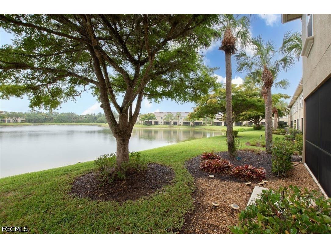 3151 Cottonwood Bend #1306 Fort Myers FL 33905 2026020219 image22