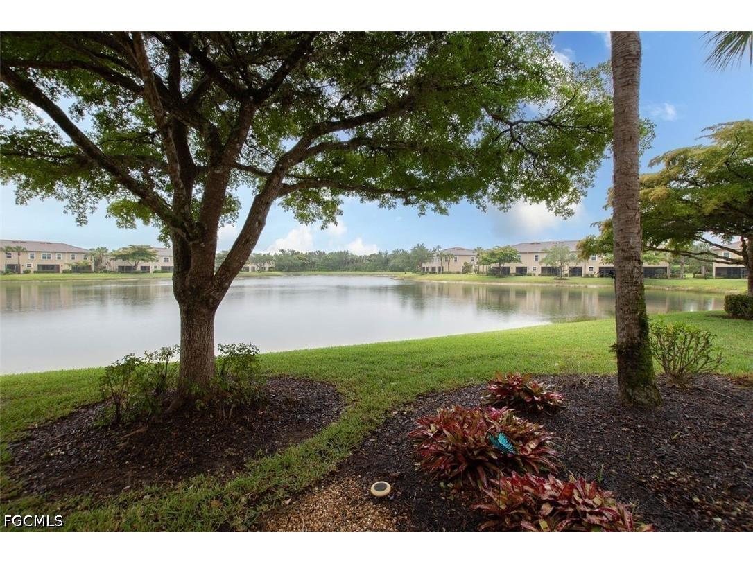 3151 Cottonwood Bend #1306 Fort Myers FL 33905 2026020219 image23