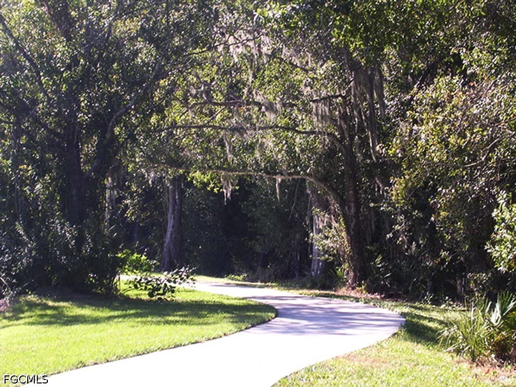 3151 Cottonwood Bend #1306 Fort Myers FL 33905 2026020219 image24