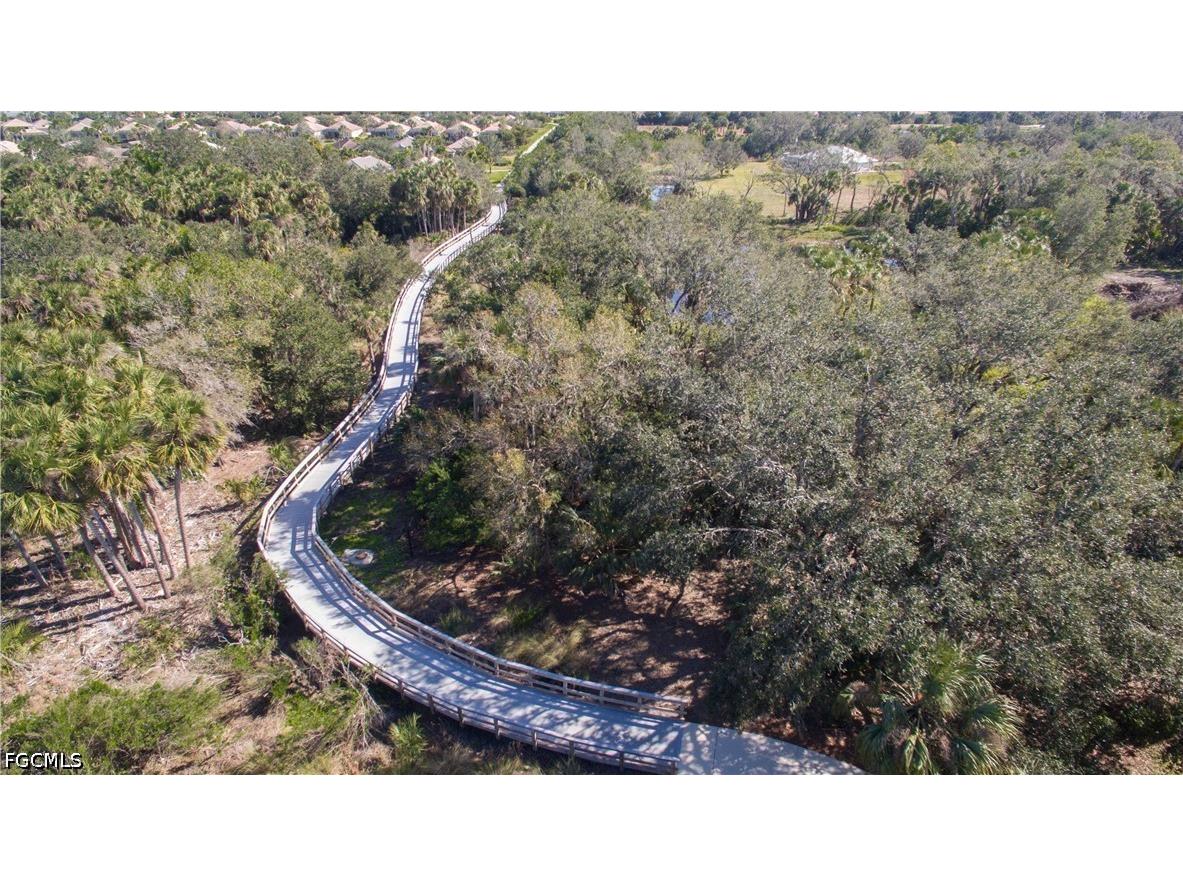 3151 Cottonwood Bend #1306 Fort Myers FL 33905 2026020219 image25