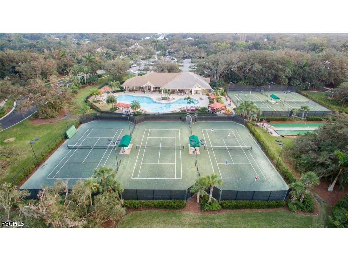 3151 Cottonwood Bend #1306 Fort Myers FL 33905 2026020219 image27