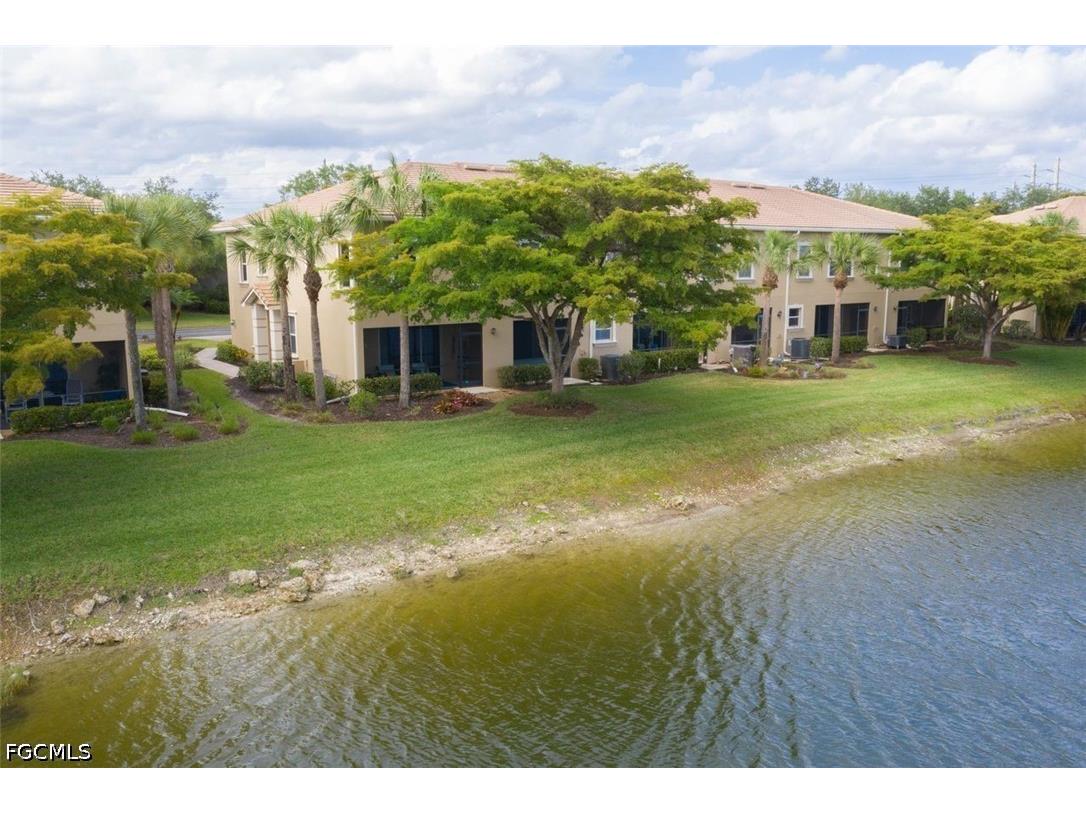 3151 Cottonwood Bend #1306 Fort Myers FL 33905 2026020219 image3