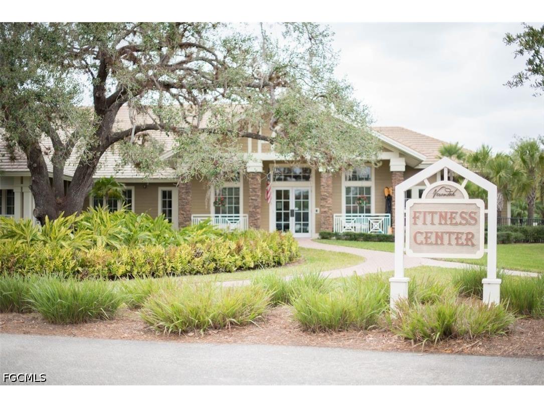 3151 Cottonwood Bend #1306 Fort Myers FL 33905 2026020219 image32