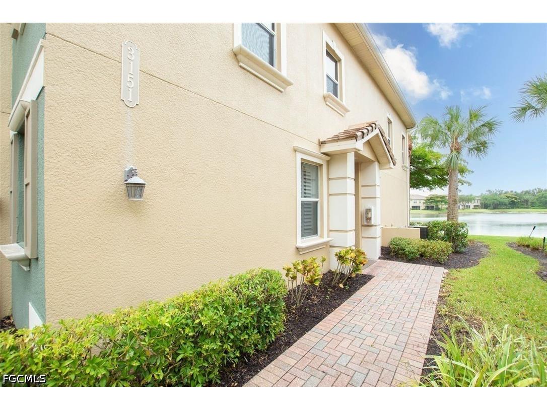 3151 Cottonwood Bend #1306 Fort Myers FL 33905 2026020219 image4