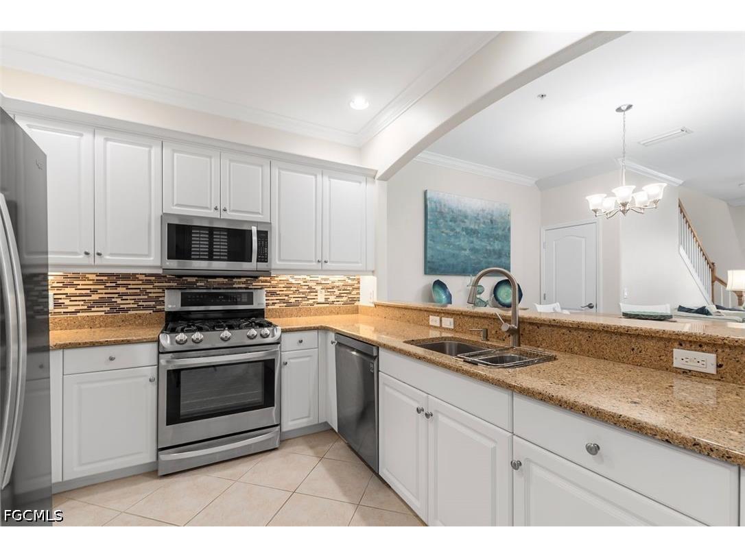 3151 Cottonwood Bend #1306 Fort Myers FL 33905 2026020219 image5