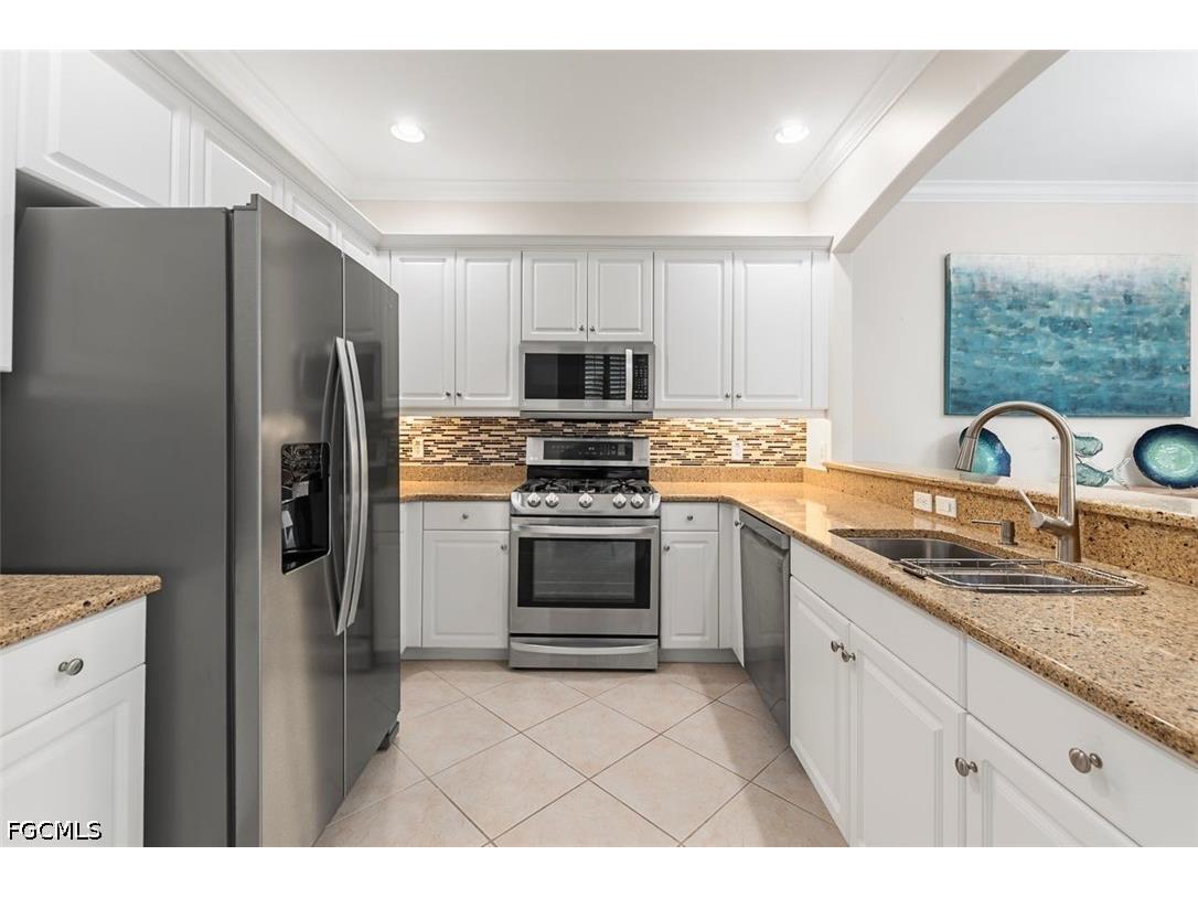 3151 Cottonwood Bend #1306 Fort Myers FL 33905 2026020219 image6