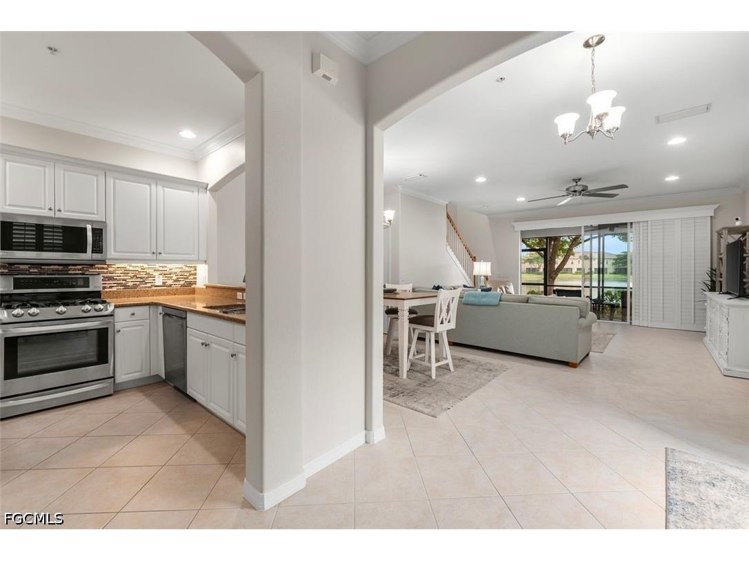 3151 Cottonwood Bend #1306 Fort Myers FL 33905 2026020219 image7