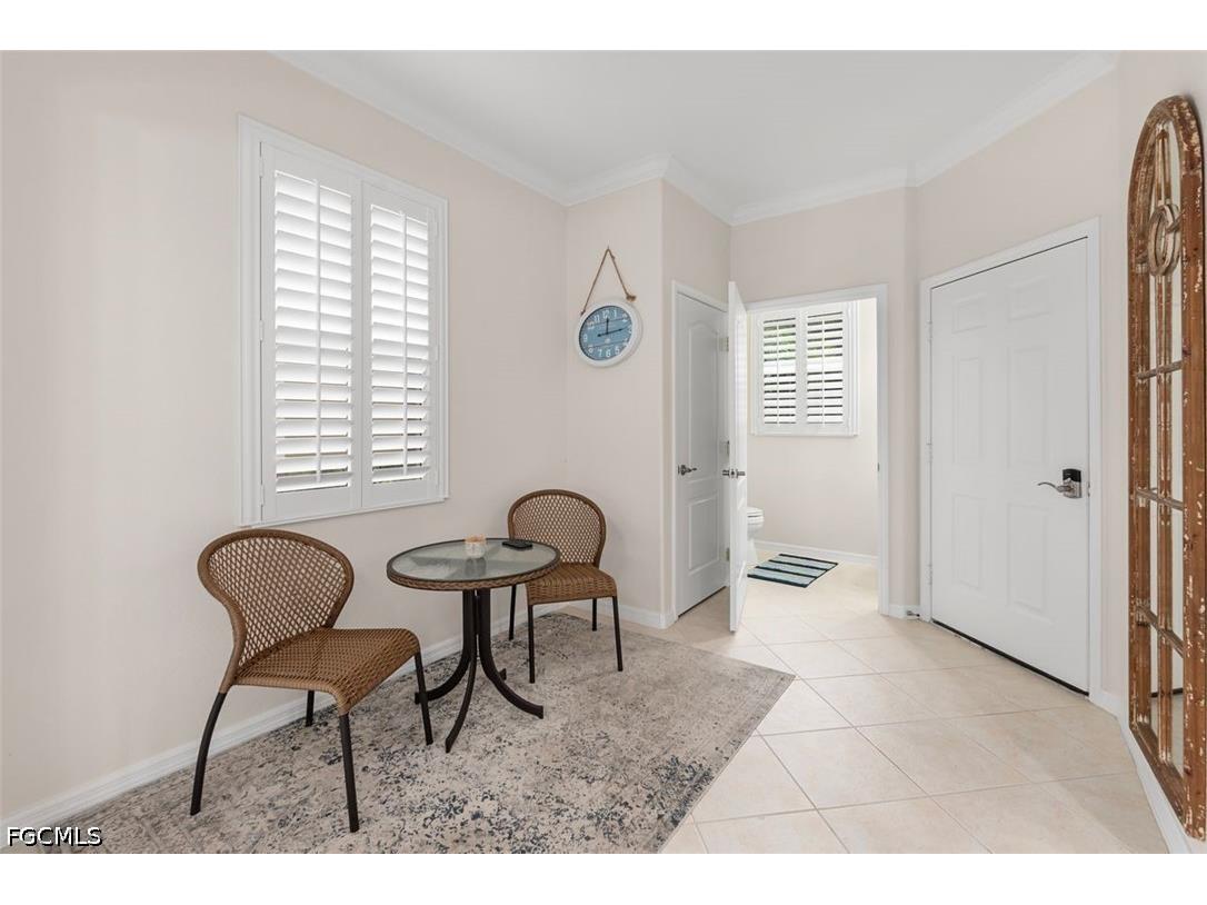 3151 Cottonwood Bend #1306 Fort Myers FL 33905 2026020219 image8