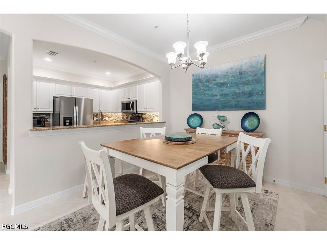 3151 Cottonwood Bend #1306 Fort Myers FL 33905 2026020219 image9