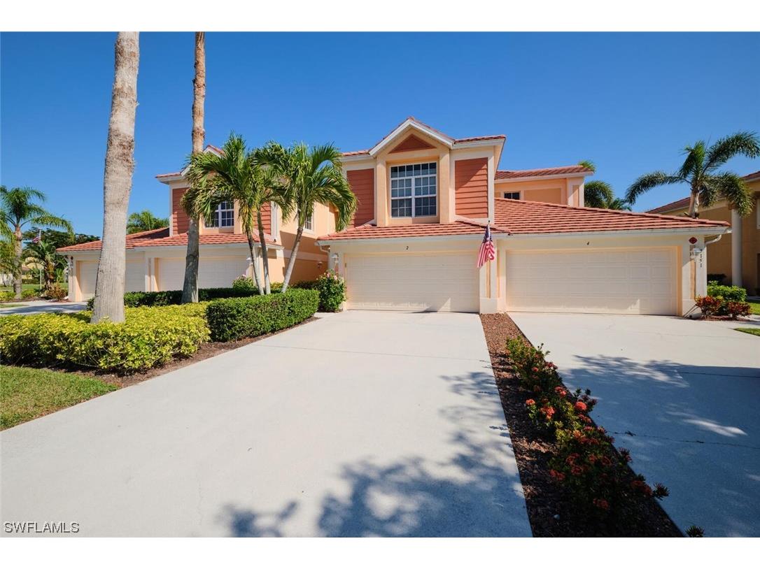 3151 Sea Trawler Bend #1902 North Fort Myers FL 33903 223022700 image1