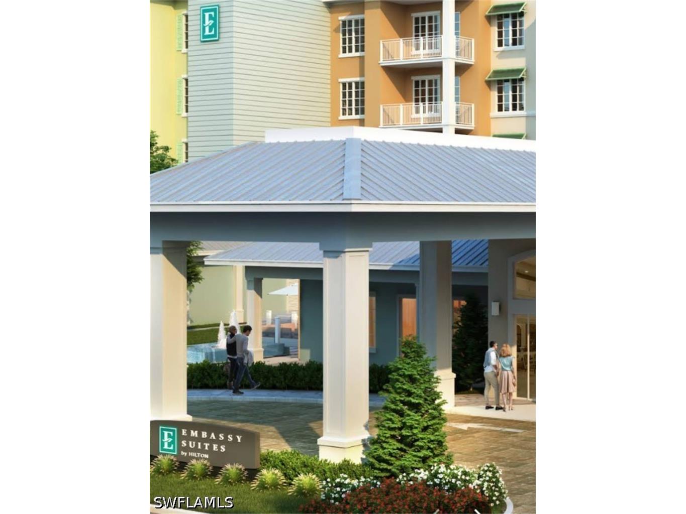 3151 Sunset Walk Drive #BUILDING 1UNIT 507 Kissimmee FL 34747 226013271 image1