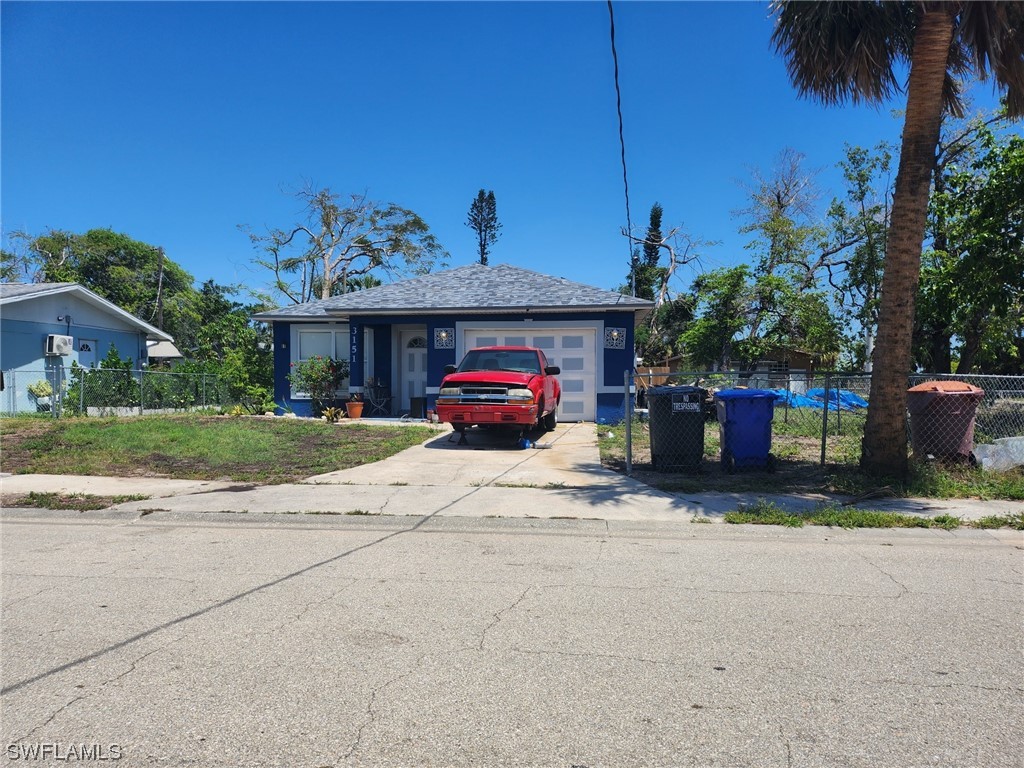 3151 Thomas Street Fort Myers FL 33916 223034005 image1