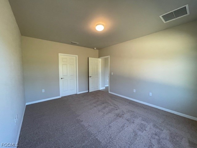 3152 Cozumel Court Cape Coral FL 33909 2026011281 image10