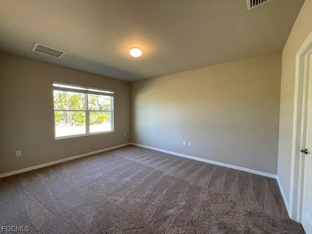 3152 Cozumel Court Cape Coral FL 33909 2026011281 image11
