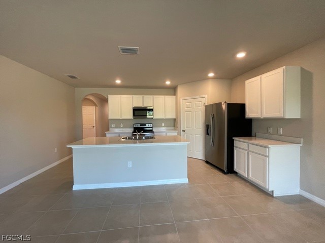 3152 Cozumel Court Cape Coral FL 33909 2026011281 image12