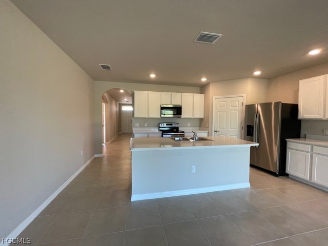 3152 Cozumel Court Cape Coral FL 33909 2026011281 image13