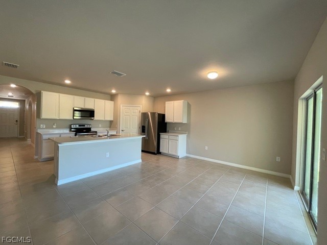 3152 Cozumel Court Cape Coral FL 33909 2026011281 image14