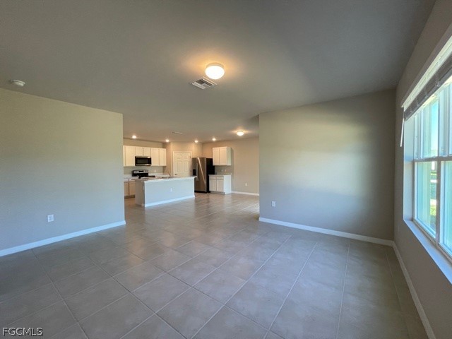 3152 Cozumel Court Cape Coral FL 33909 2026011281 image15