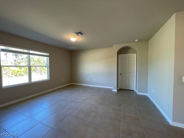 3152 Cozumel Court Cape Coral FL 33909 2026011281 image16