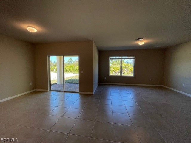 3152 Cozumel Court Cape Coral FL 33909 2026011281 image17