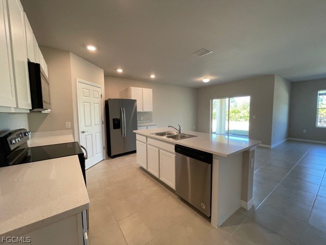 3152 Cozumel Court Cape Coral FL 33909 2026011281 image18