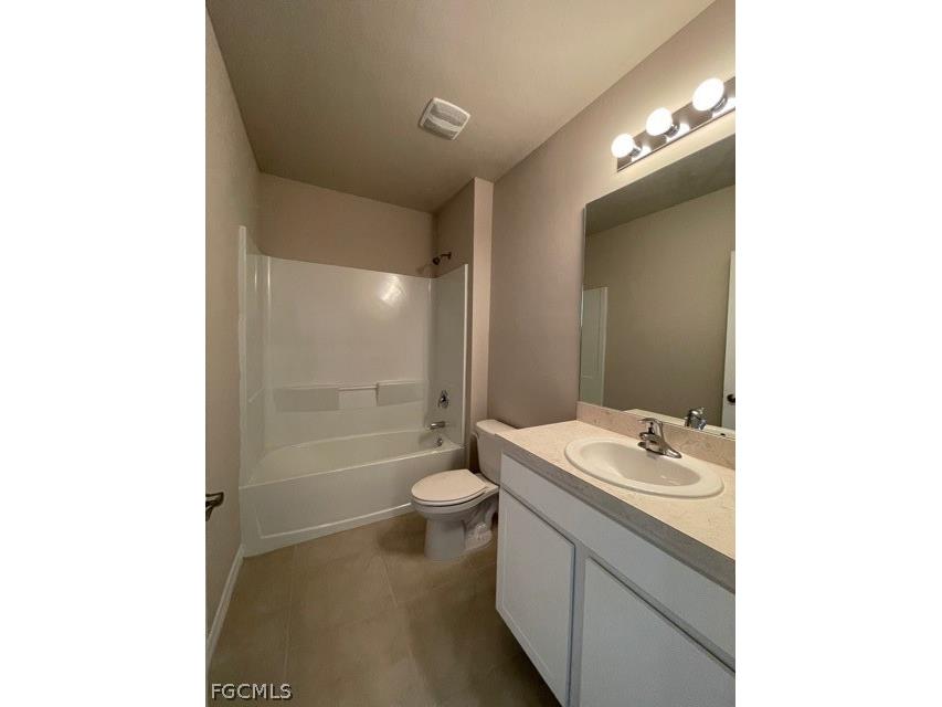 3152 Cozumel Court Cape Coral FL 33909 2026011281 image19