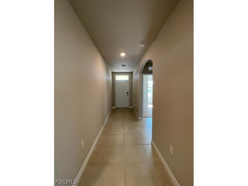 3152 Cozumel Court Cape Coral FL 33909 2026011281 image2