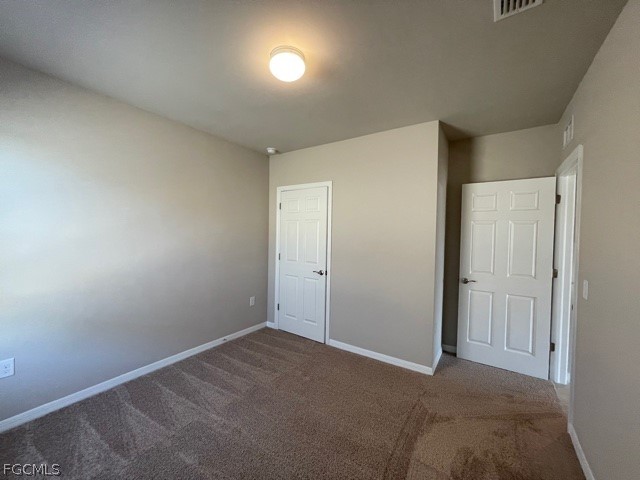 3152 Cozumel Court Cape Coral FL 33909 2026011281 image20
