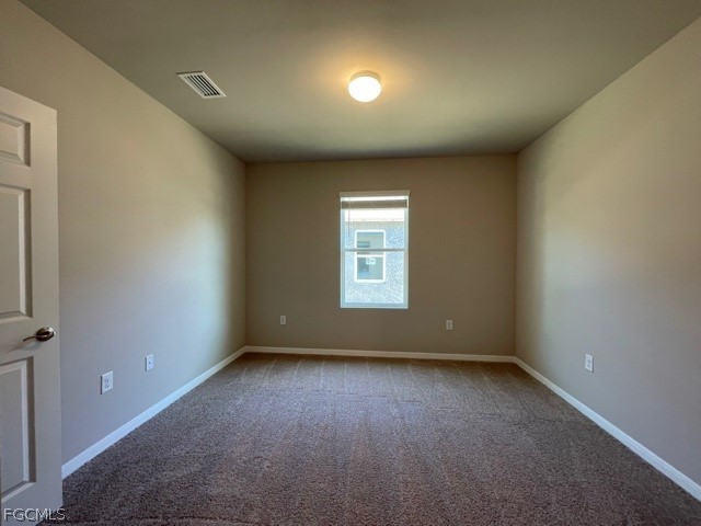 3152 Cozumel Court Cape Coral FL 33909 2026011281 image21