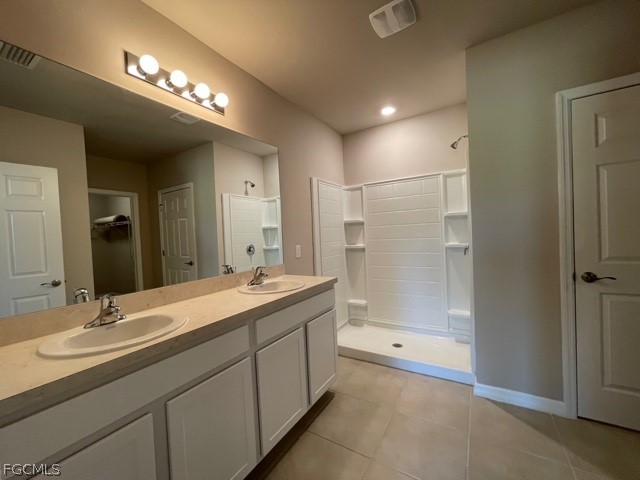 3152 Cozumel Court Cape Coral FL 33909 2026011281 image22