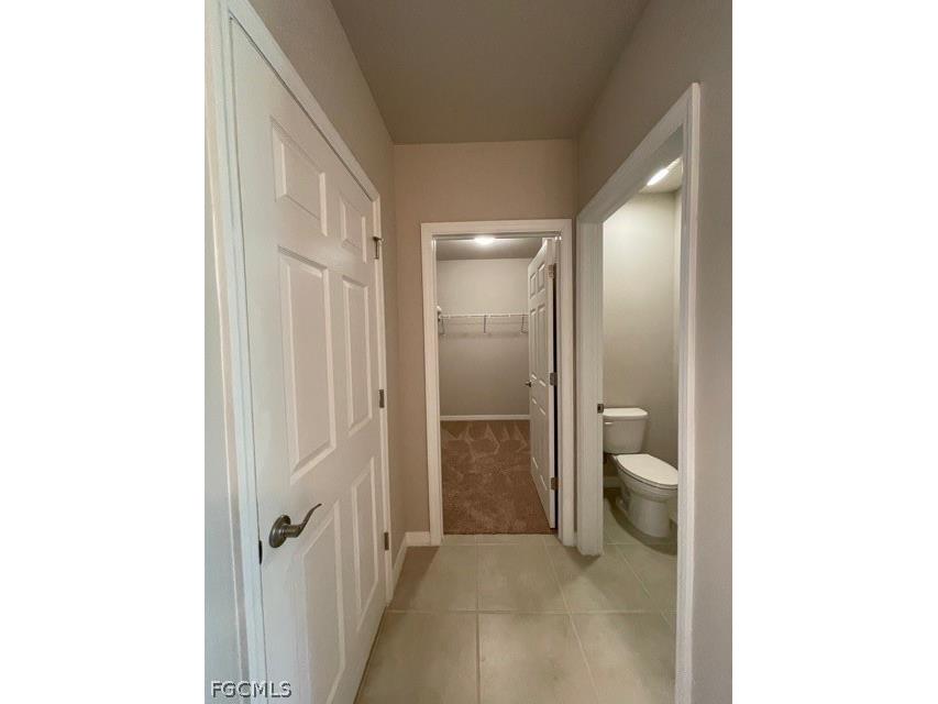 3152 Cozumel Court Cape Coral FL 33909 2026011281 image23