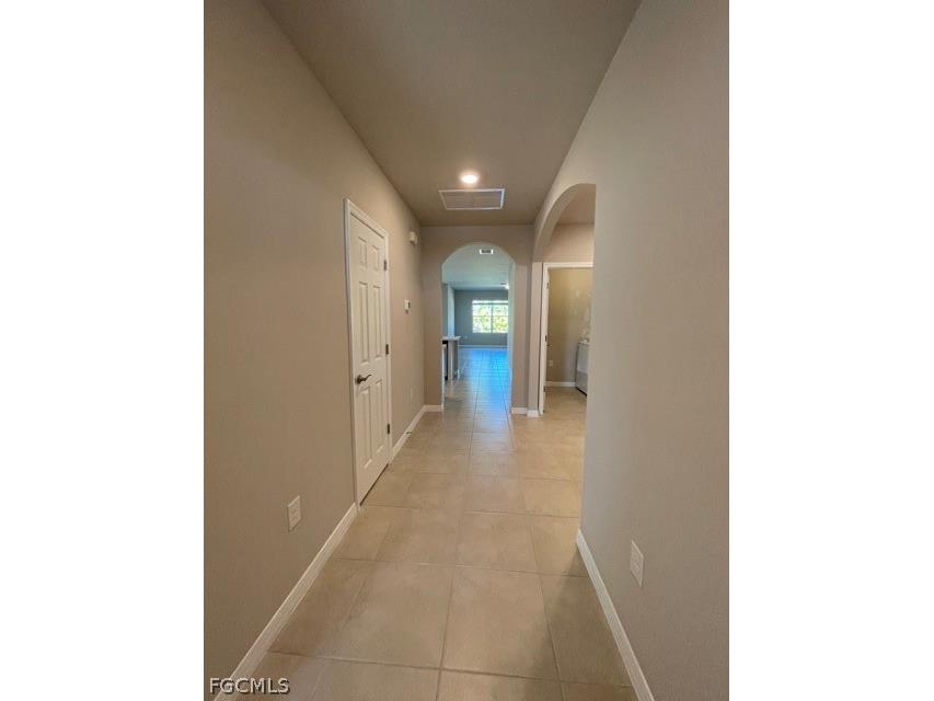 3152 Cozumel Court Cape Coral FL 33909 2026011281 image3