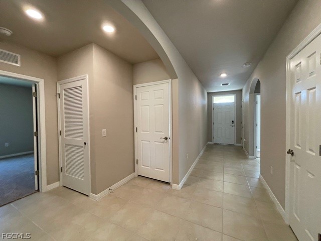 3152 Cozumel Court Cape Coral FL 33909 2026011281 image4
