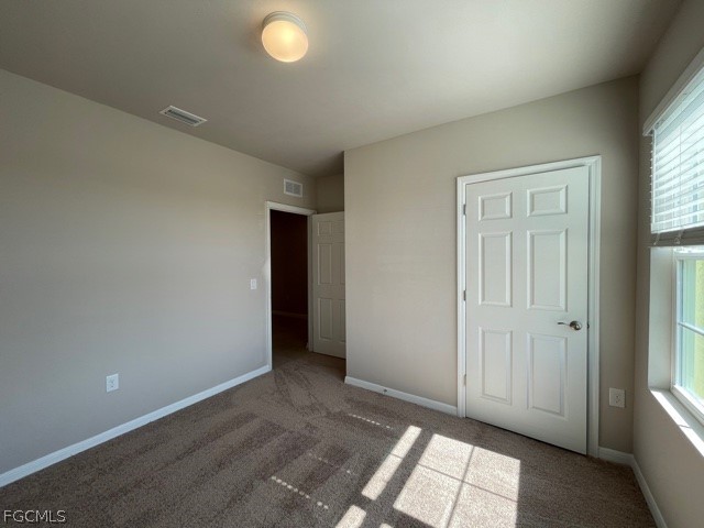 3152 Cozumel Court Cape Coral FL 33909 2026011281 image5